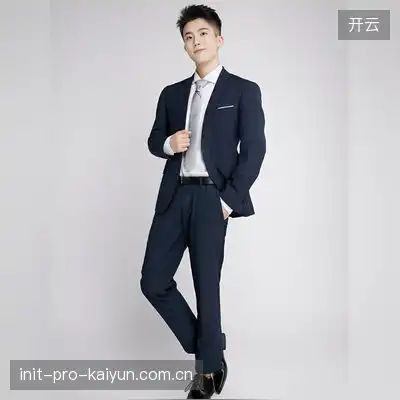 江强