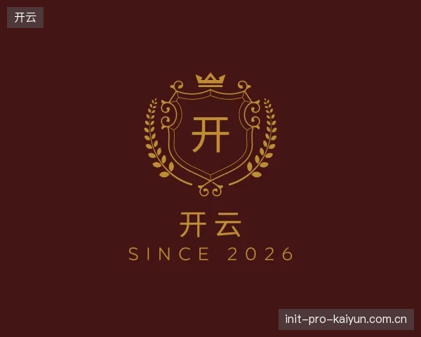 关于开云机构