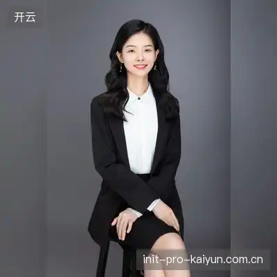 袁星
